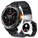 gid://shopify/MediaImage/25388436193398