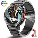 gid://shopify/MediaImage/25388436291702