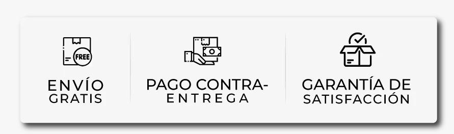 Camiseta Oficial Selección Colombia 2026