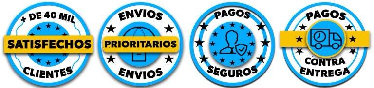 Camiseta Oficial Selección Colombia 2026