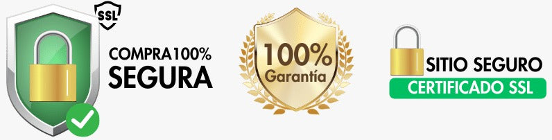 Camiseta Oficial Selección Colombia 2026