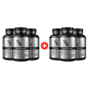 VIGOR MAX 6 UNIDADES