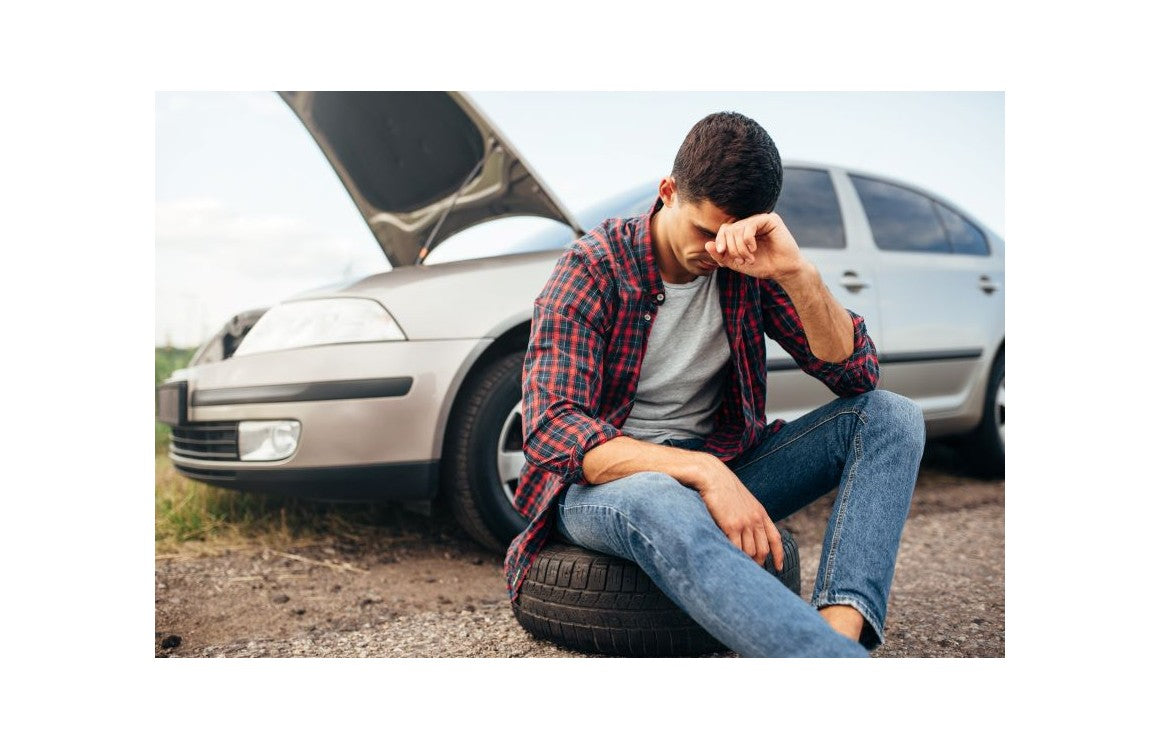 Cargador Inteligente de Batería 12V 6A - Nunca Vuelvas a Quedarte Sin Batería