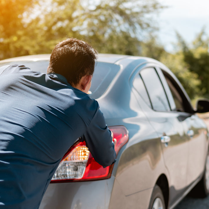 Cargador Inteligente de Batería 12V 6A - Nunca Vuelvas a Quedarte Sin Batería